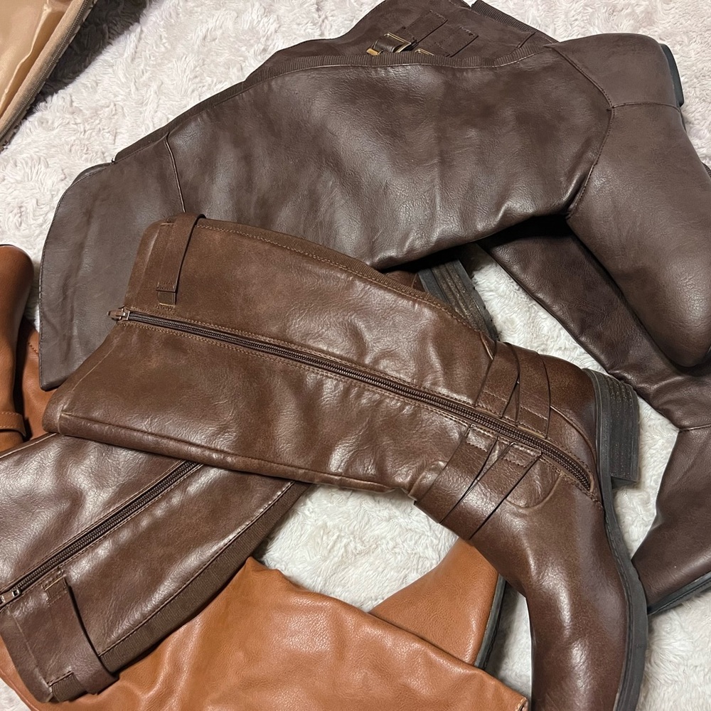 Boot Bundle - image 1